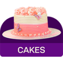 cakes