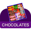 choco
